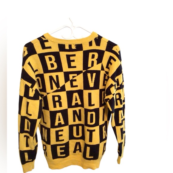 Zara - Picture 3 of 3